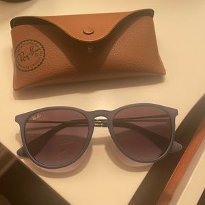 Ray ban women sunglasses